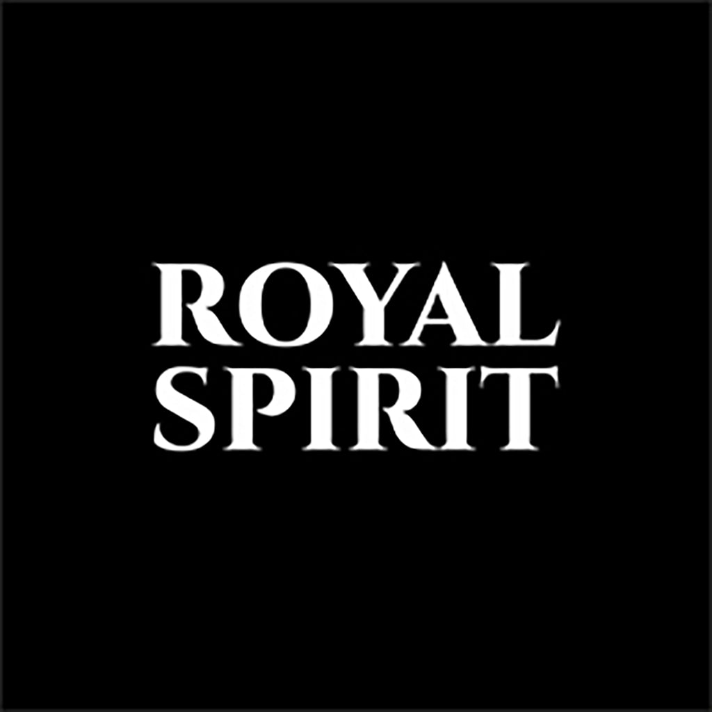 Royal Spirit I UAE’s No.1 Alcohol Delivery at Your Doorstep!