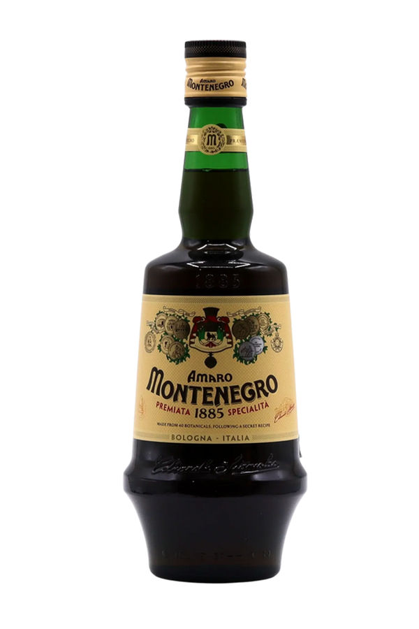 Amaro Montenegro 1L