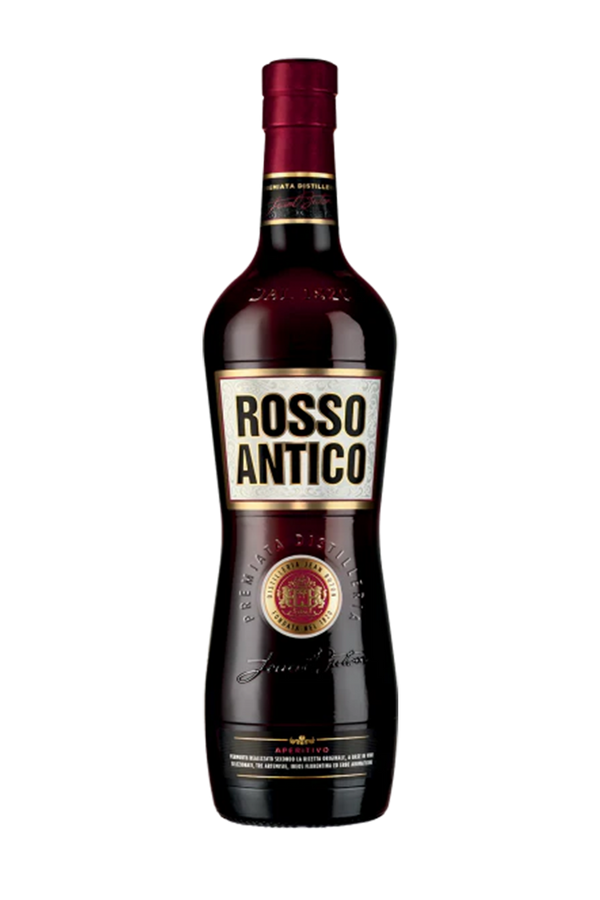 Rosso Antico Vermouth 75CL