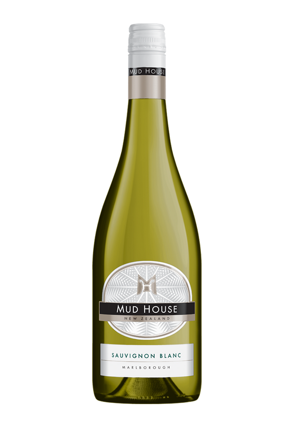 Mud House Marlborough Sauvignon Blanc 75CL
