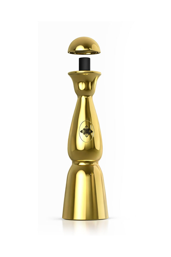 Azul Gold 15K White Peach Razz Vape (15000 Puffs)