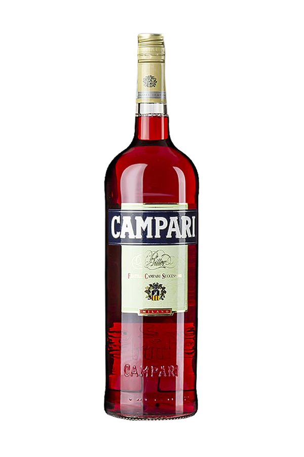 Campari 1L