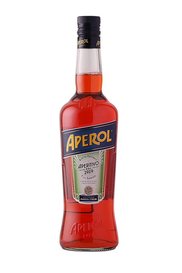 Aperol 70CL