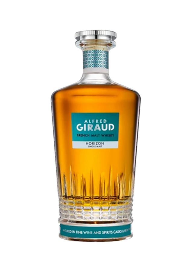 Alfred Giraud Horizon 70CL