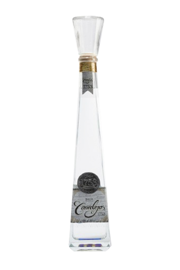 Corralejo Blanco 1753 75CL