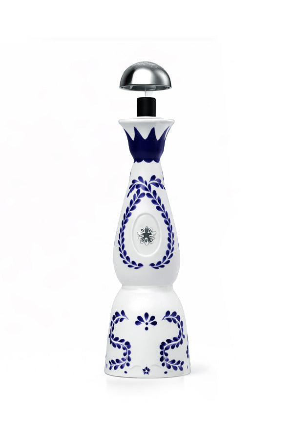 Azul White & Blue 24K Blue Razz Ice Vape (24000 Puffs)