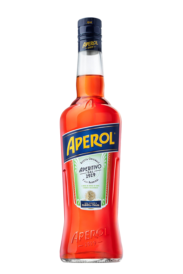 Aperol 1L