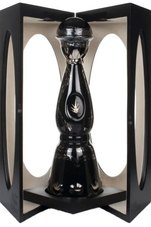 Clase Azul Ultra Tequila 70CL