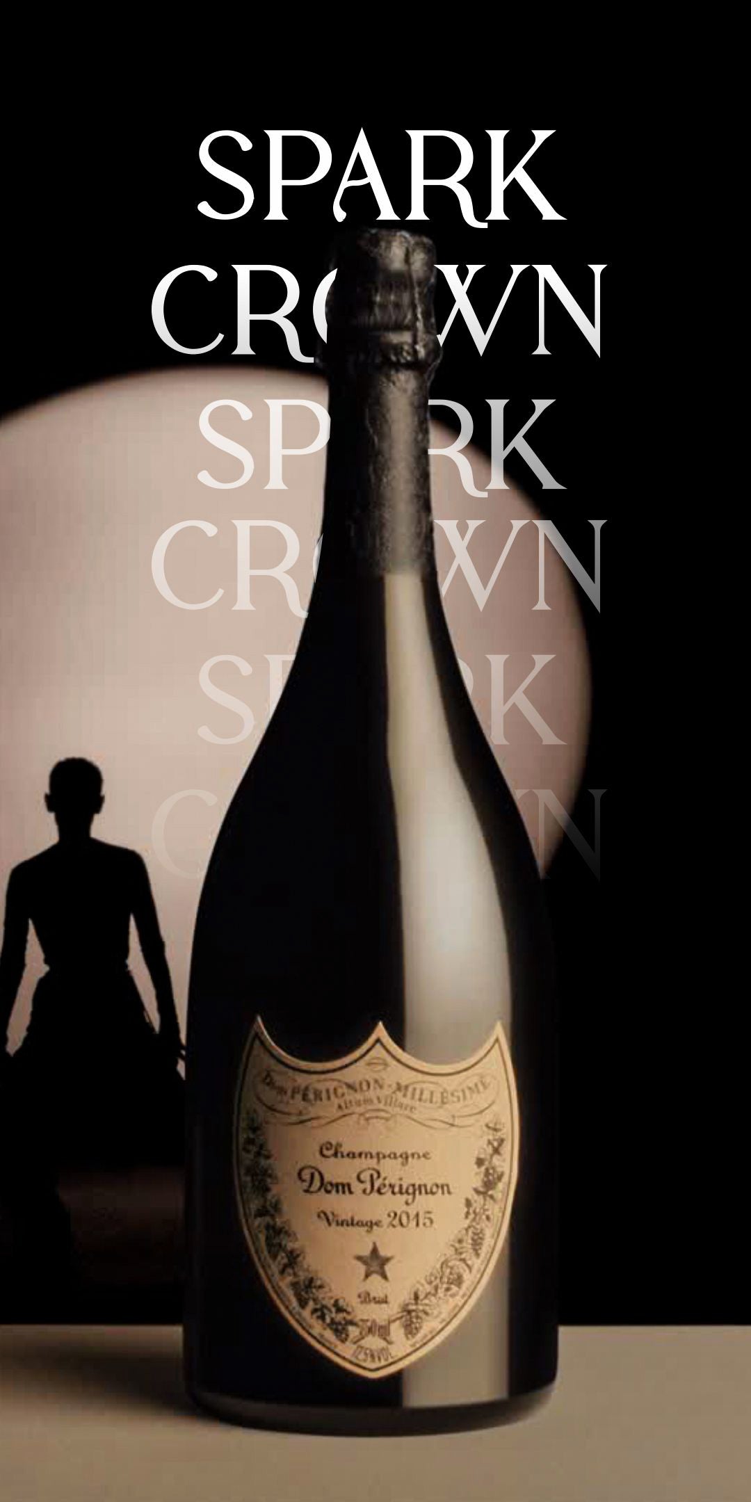 Royal Spirit