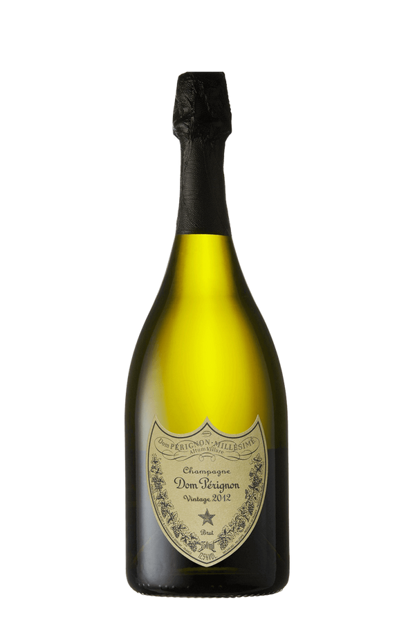 Dom Perignon 2012 Brut Vintage Champagne 75CL