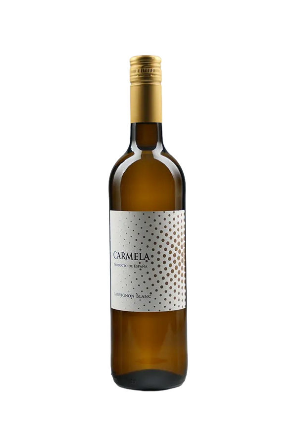 Carmela Sauvignon Blanc 75CL
