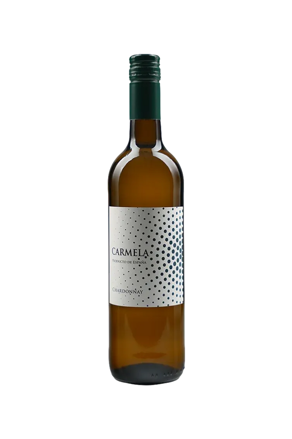 Carmela Chardonnay 75CL