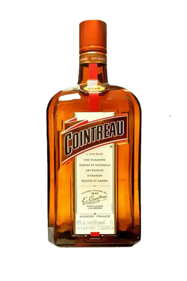 Cointreau 1L