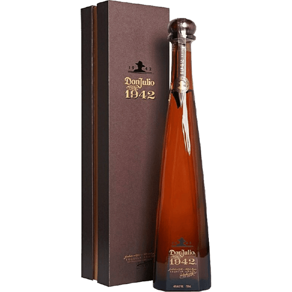 Don Julio 1942 Tequila 1.75 Ltr