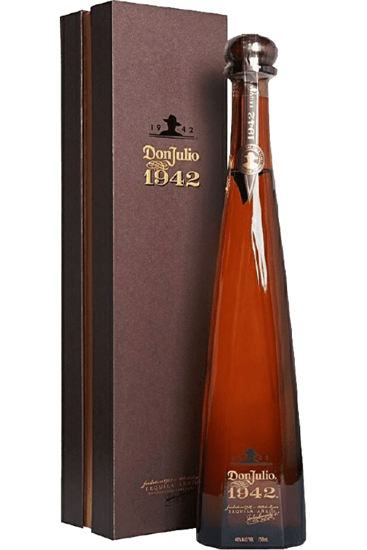 Don Julio 1942 Tequila 1.75 Ltr
