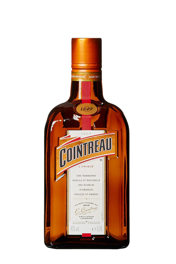 Cointreau 70CL