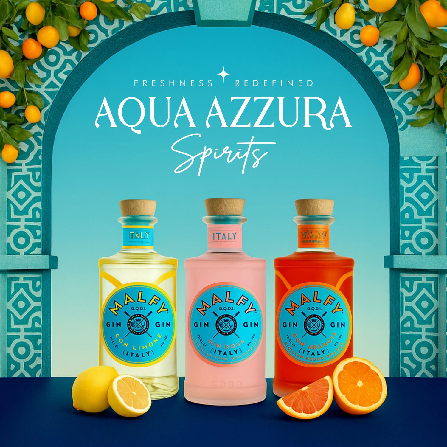 Royal Spirit