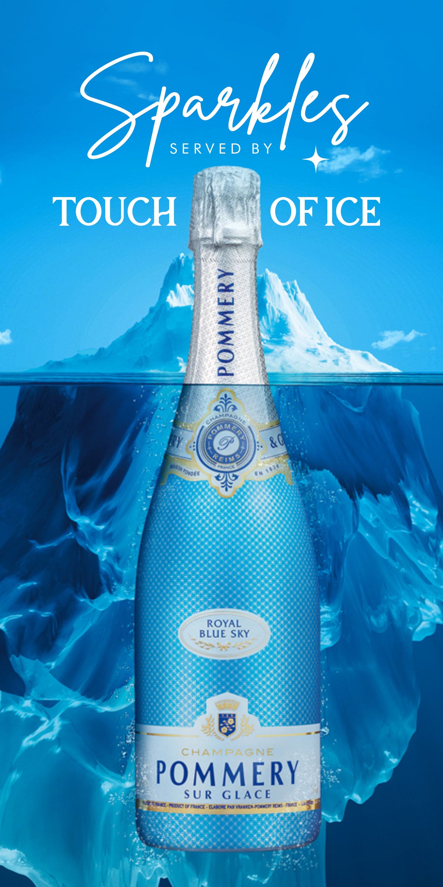 Royal Spirit