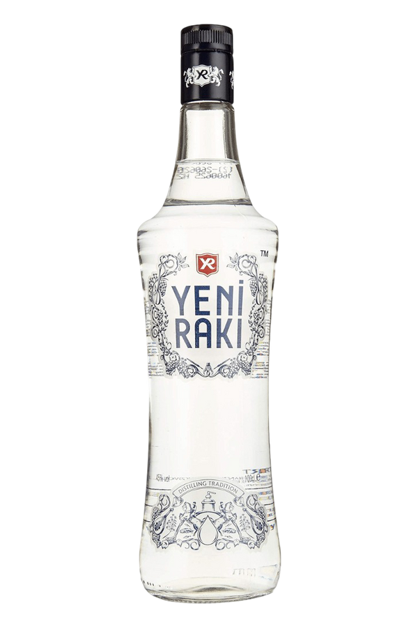 YENI RAKI 70CL