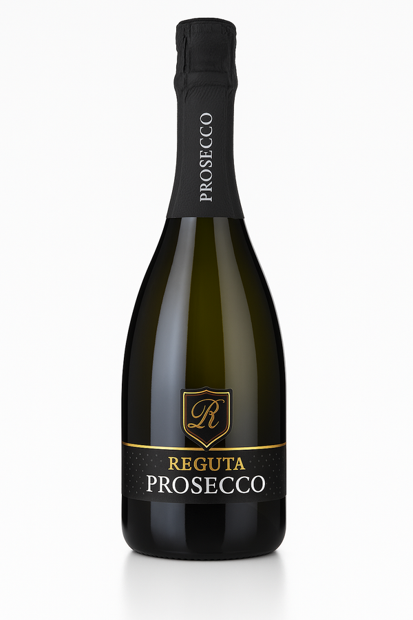 Reguta Prosecco