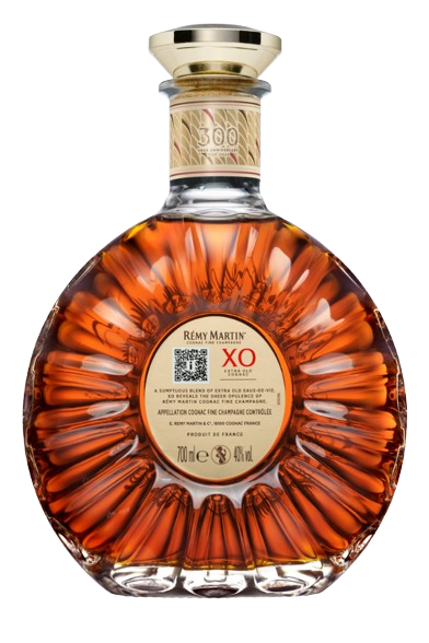 Remy Martin XO 70CL