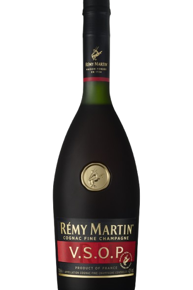 Rémy Martin VSOP 70CL