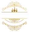 Royal Spirit