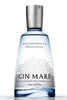 Gin Mare Gin 1Ltr