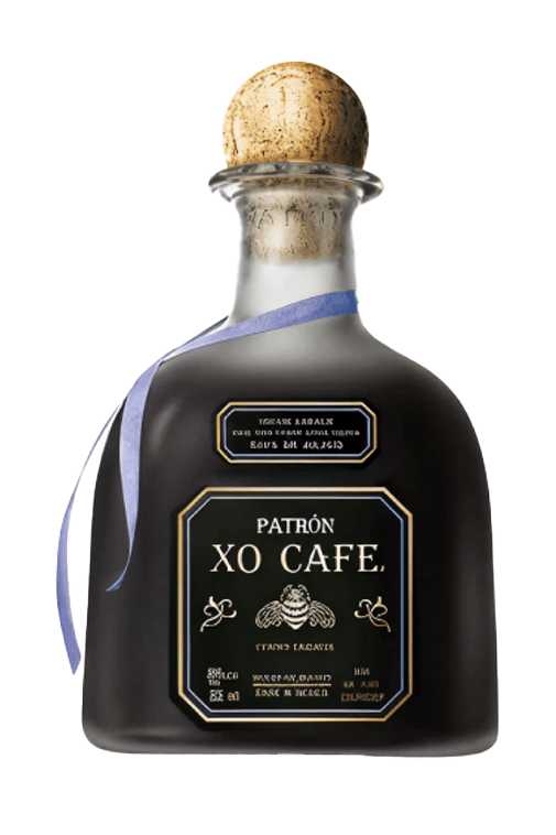 Patron XO Cafe 75CL