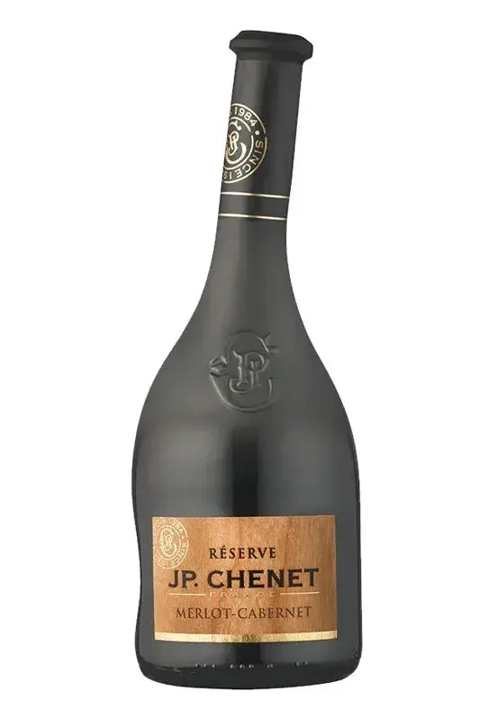JP. Chenet Reserve Merlot Cabernet 75CL