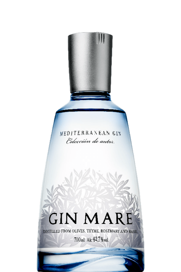Gin Mare Gin 70CL