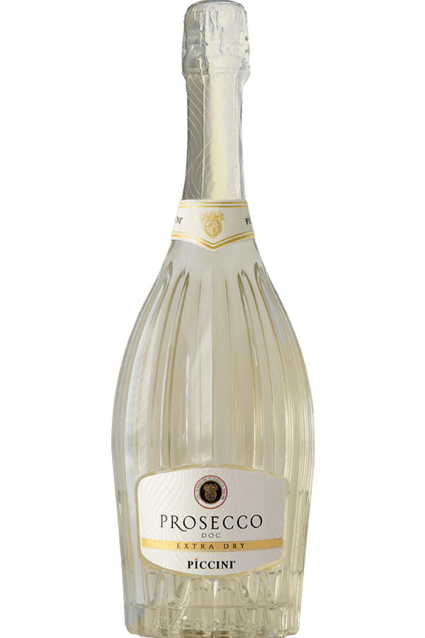 PICCINI PROSECCO BRUT SPARKLING DOCG 75CL