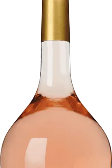 MIRAVAL PROVENCE ROSE 75 CL