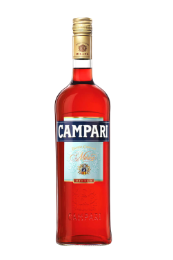 Campari 75CL