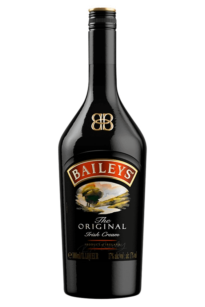 elfbar nachfüll pod läuft aus Irish Cream 70/30 Spirited E Liquid main image 0