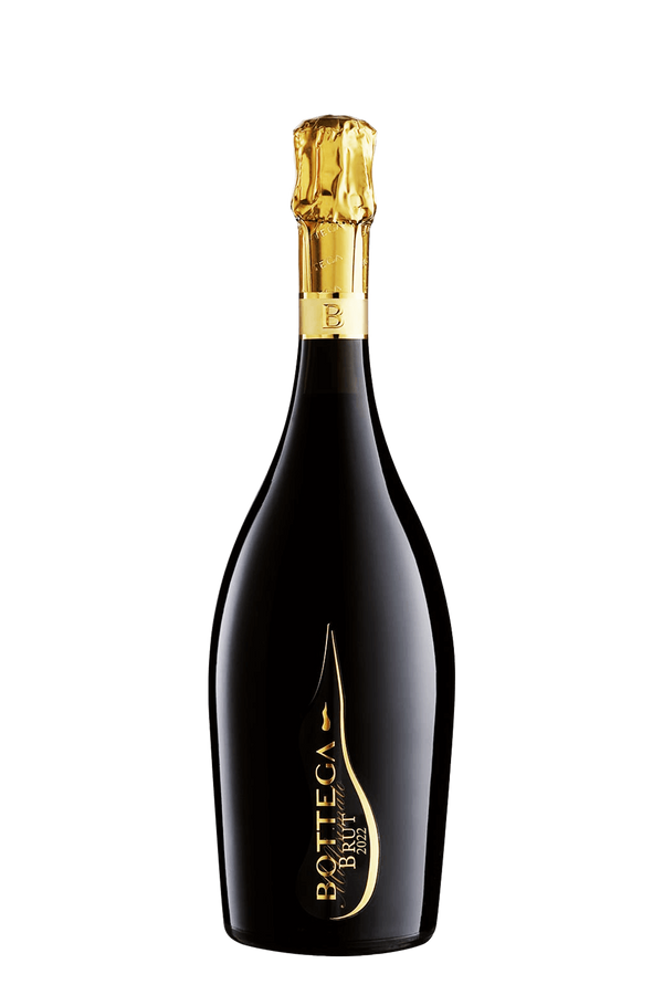 Bottega Millesimato Spumante Brut 75cl