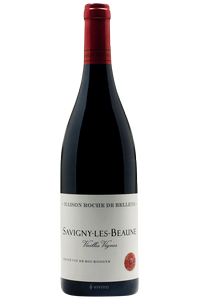 Maison Roche De Bellene Savigny Les Beaune Vieilles Vignes 2021 - 75Cl