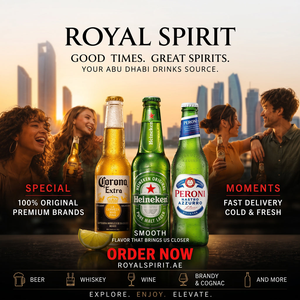 beer-delivery-dubai