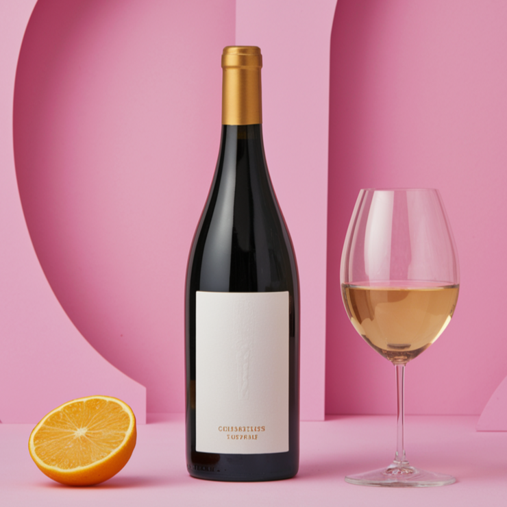 Wine