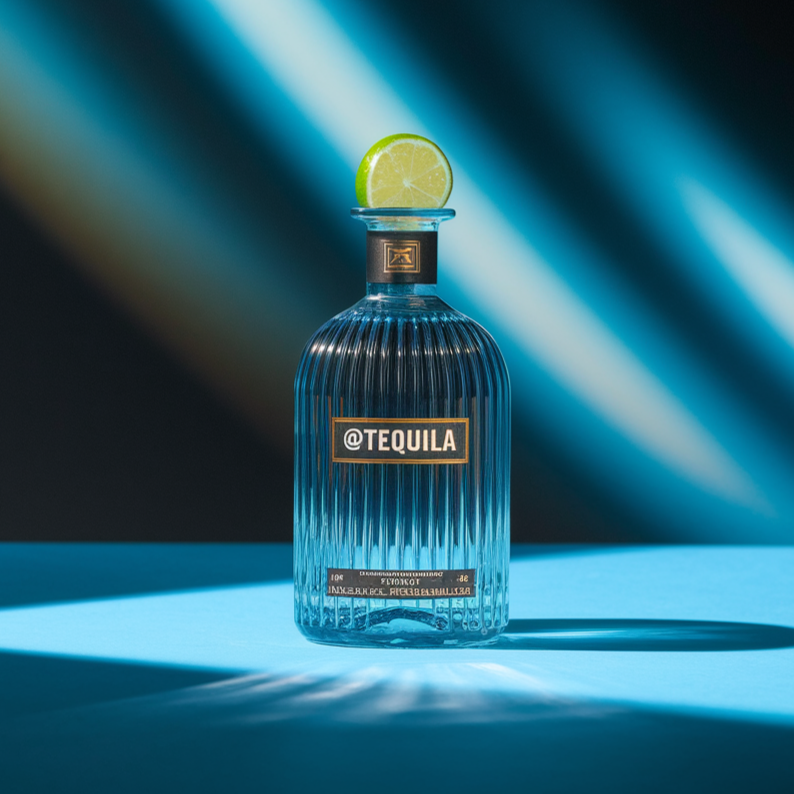 Tequila