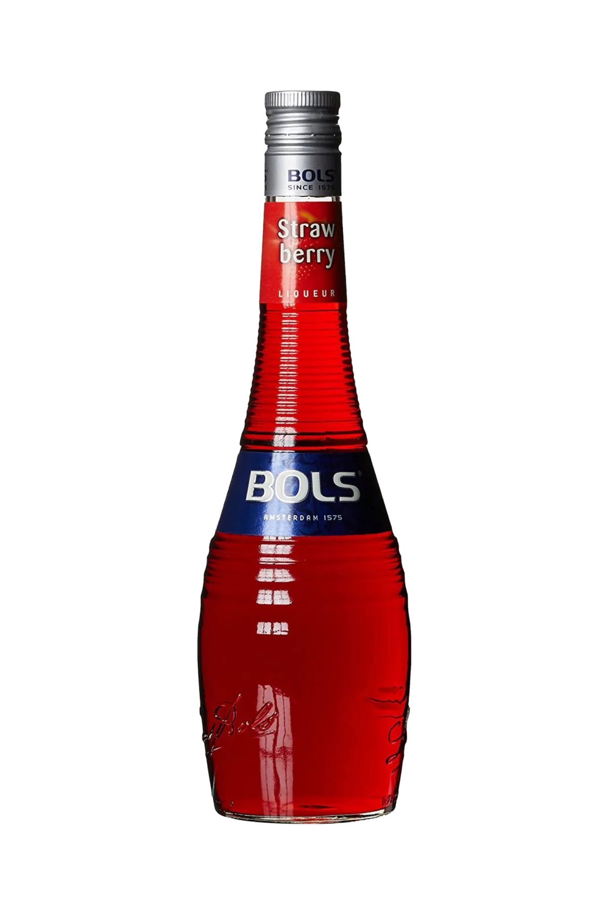 Royal Spirit