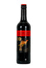 Yellow Tail Cabernet Sauvignon 75CL