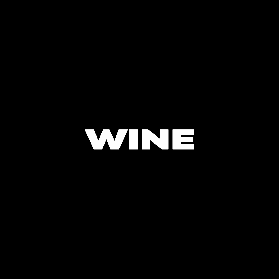 Wine