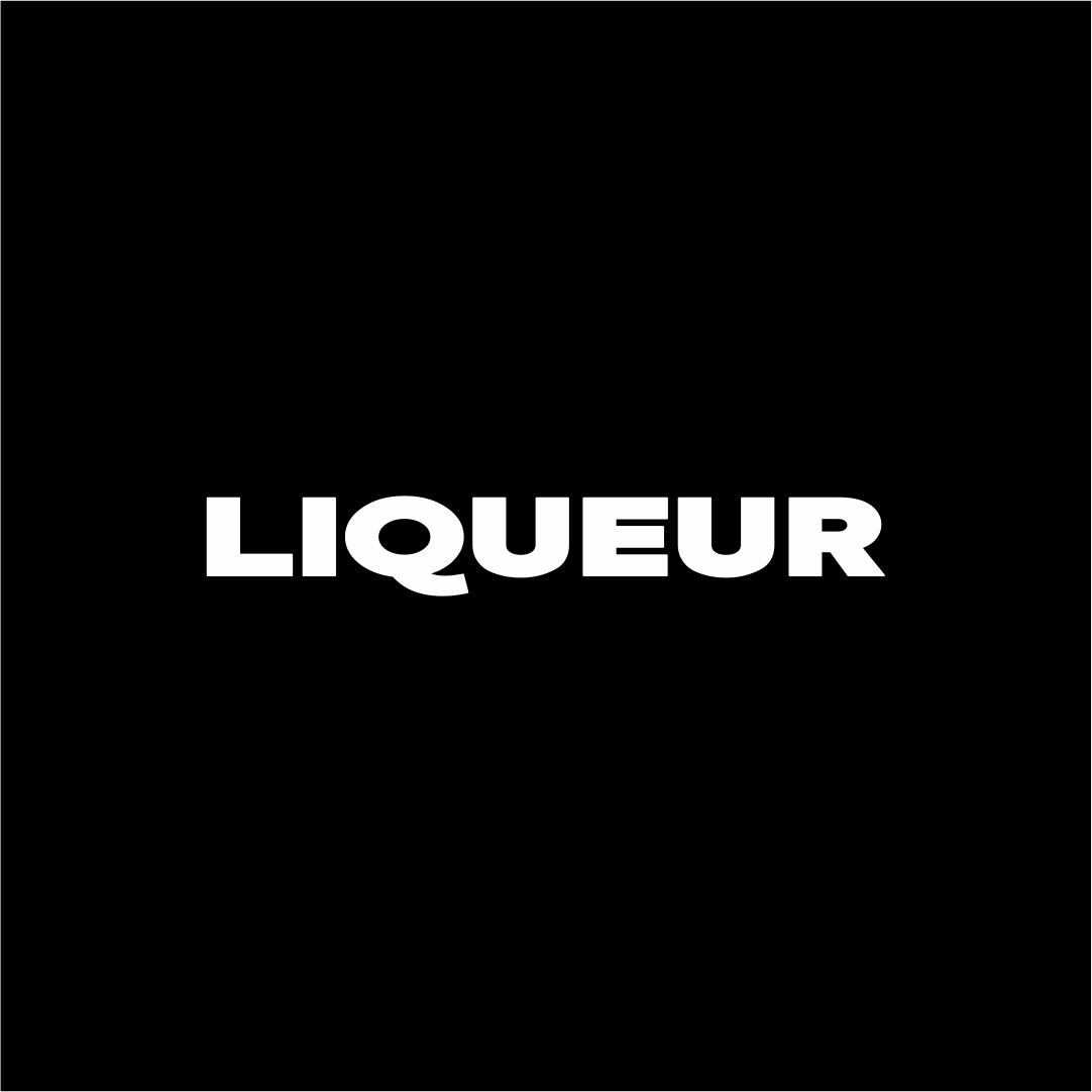 Liqueur