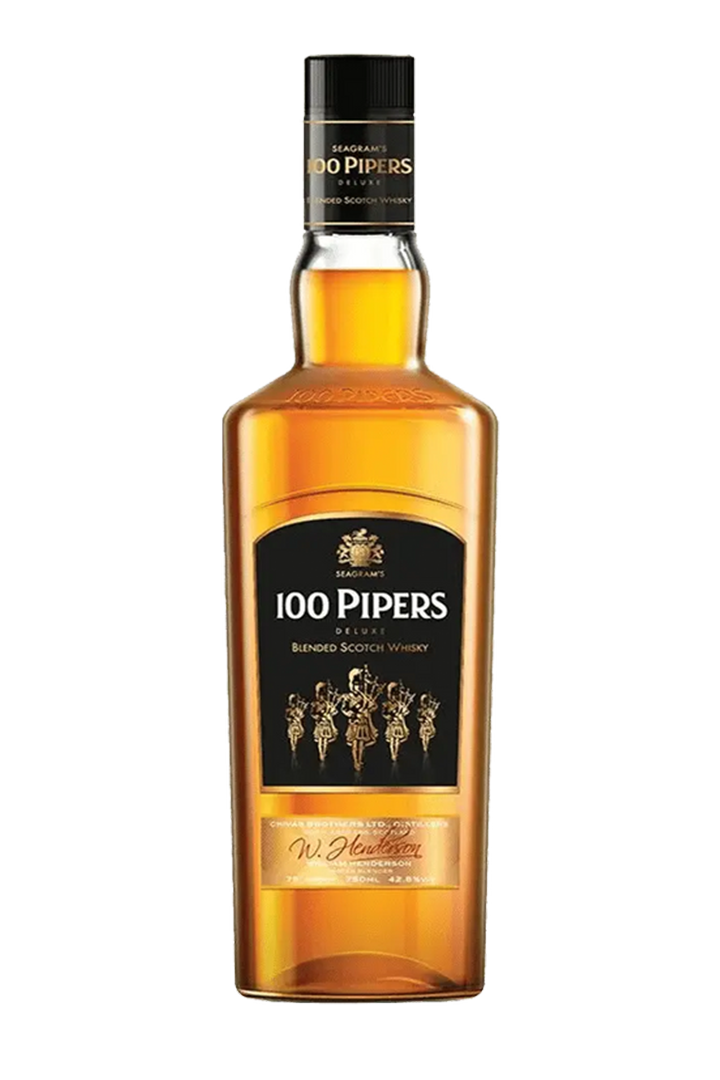 Royal Spirit