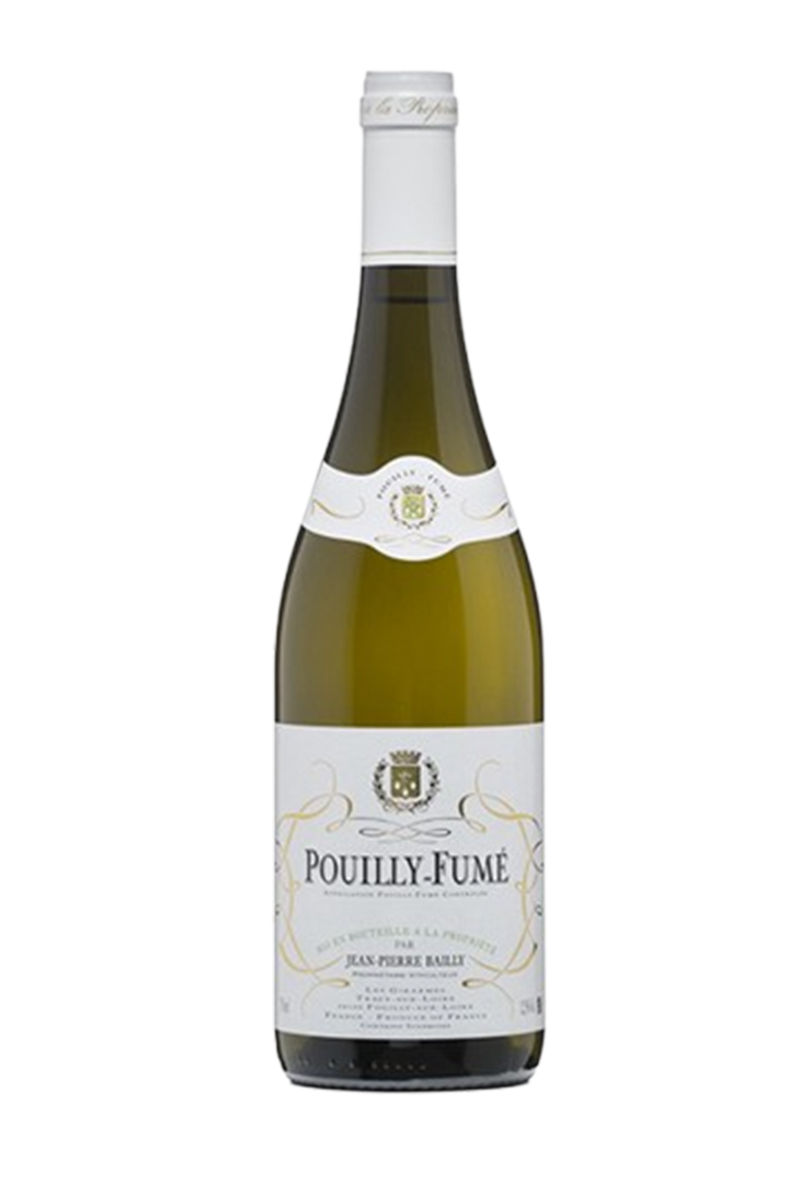 Puligny Montrachet 1er Cru Les Folatieres  2021 - 75Cl