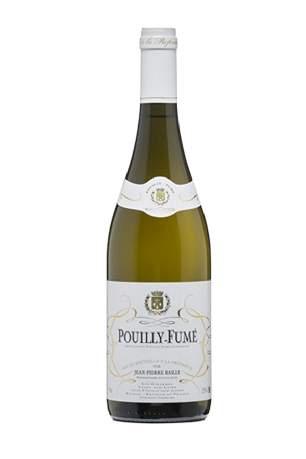 Puligny Montrachet 1er Cru Les Folatieres  2021 - 75Cl