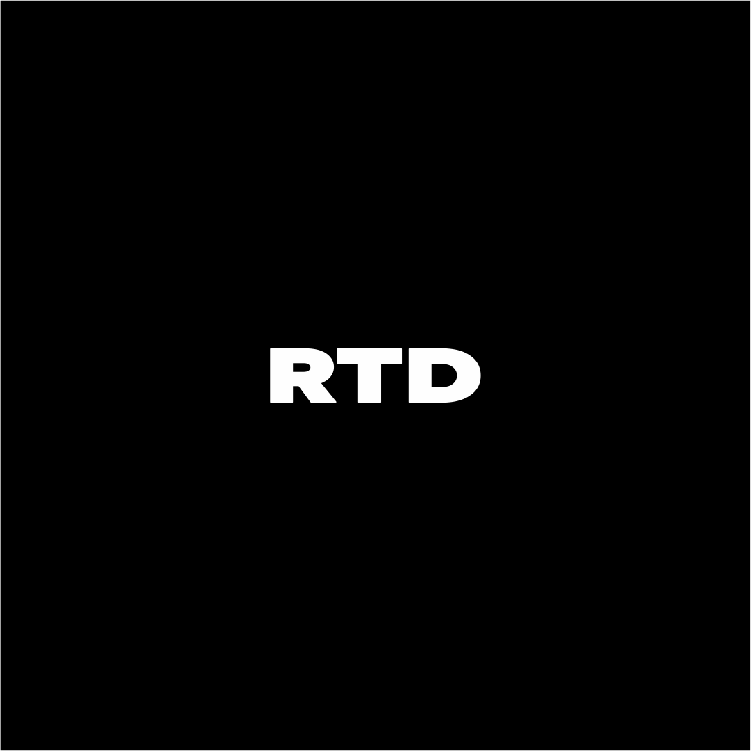 RTD