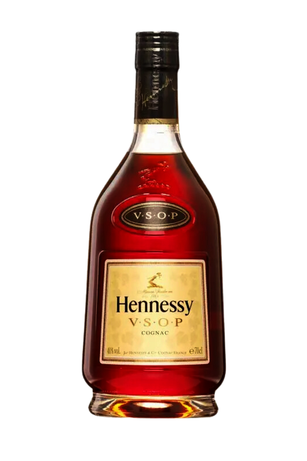 HENNESSY VSOP - 70CL