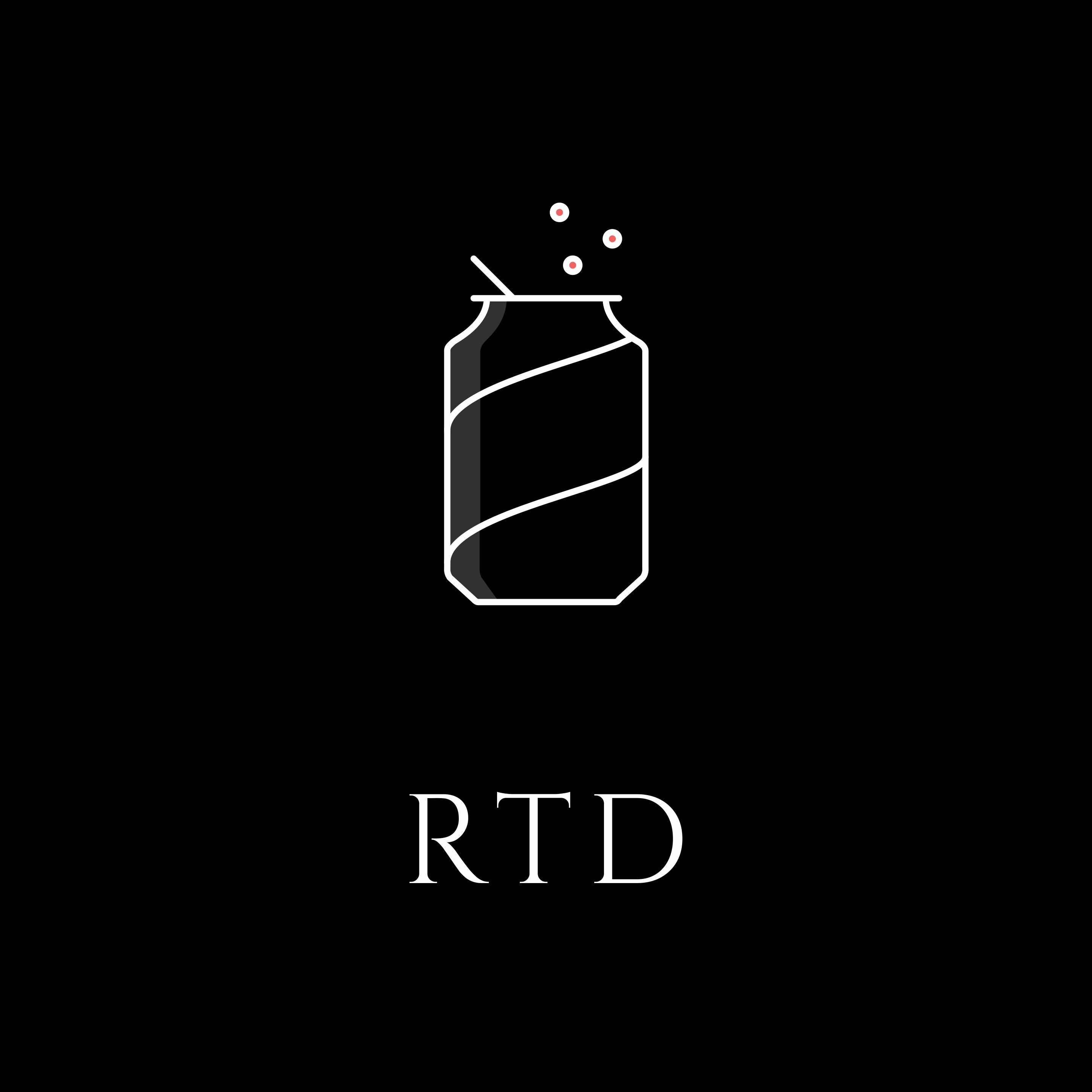 RTD